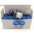 Purity White Powder Sarrms Aicar for Fat Burning